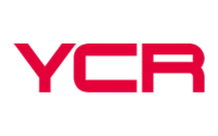 logo YCR complementos