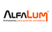 logo alfalum