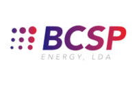 logo bcs energy