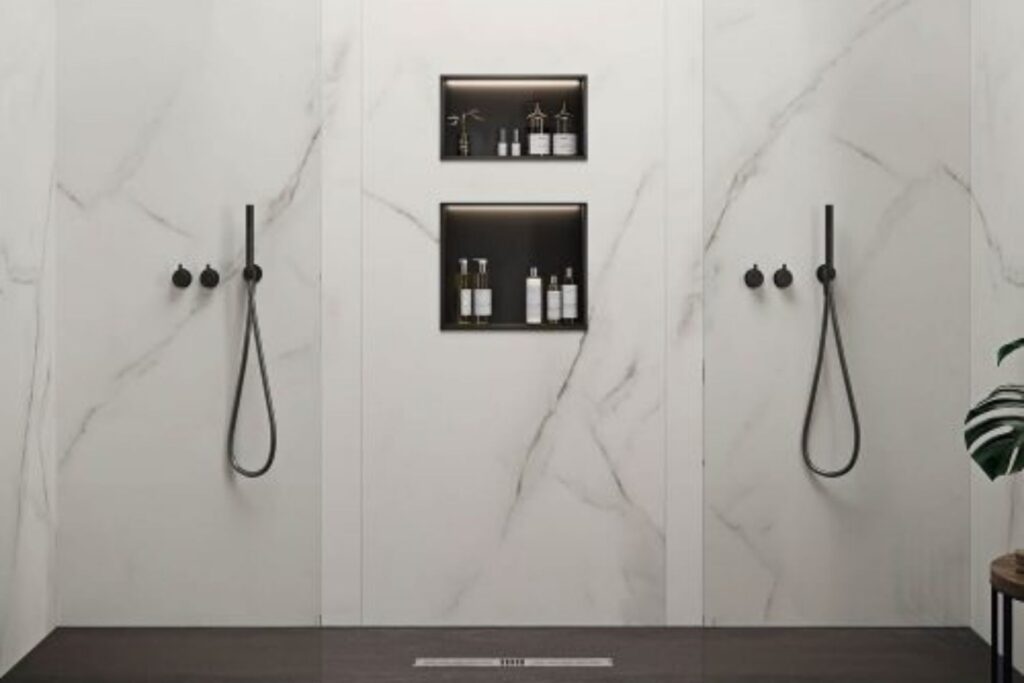 VINILOS PARA PAREDES